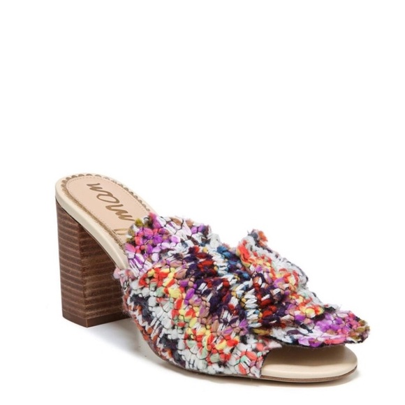 sam edelman oda sandal
